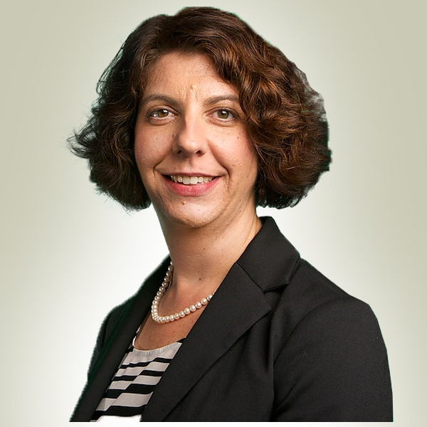 Lisa Moran McMurdo