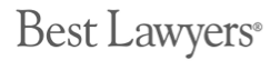 best lawyers