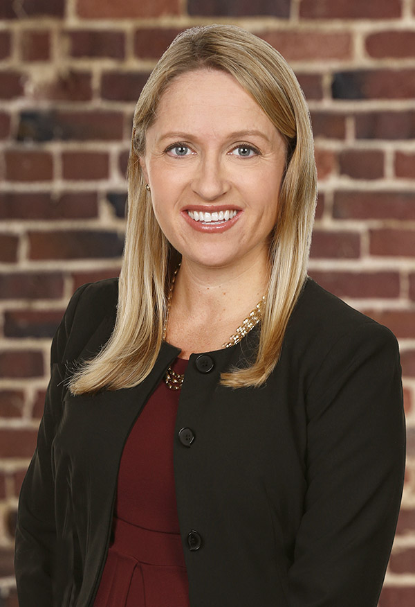 Taylor D. Brewer