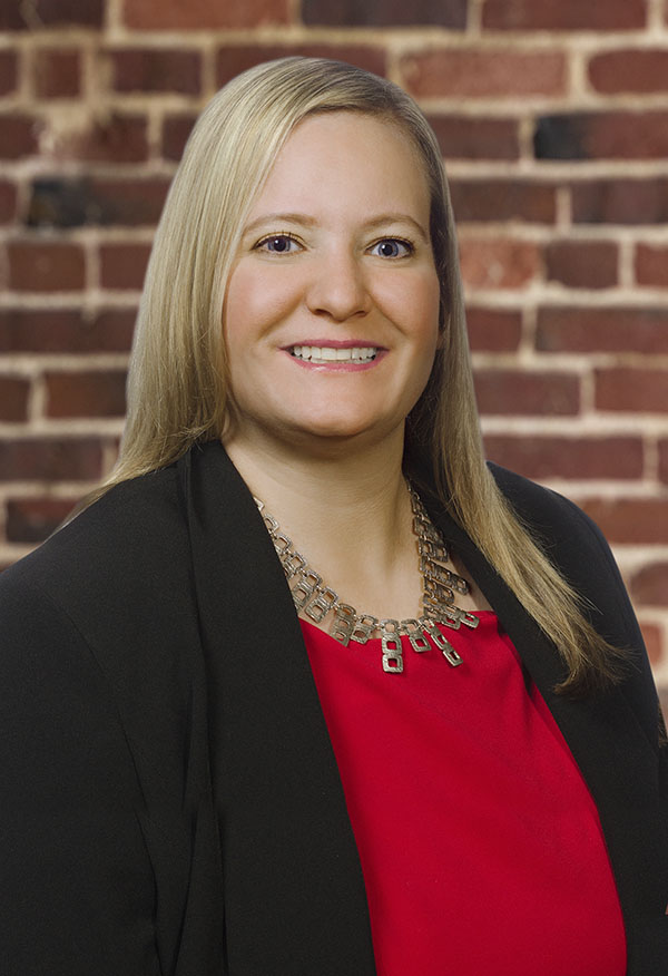 Robin E. Walker