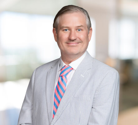 krebs davis