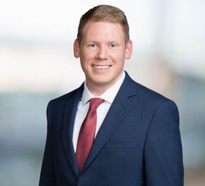 Mark Parent